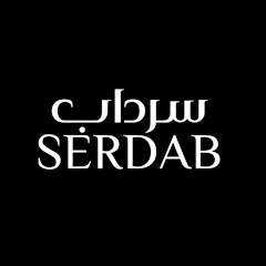 عبايات دبل فيس من سرداب: أناقة الوجهين بتوقيع عصري