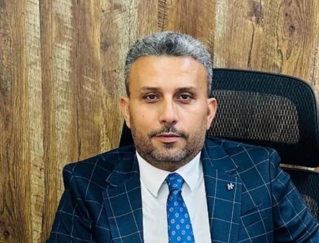 بوابة إفريقيا الاقتصادية